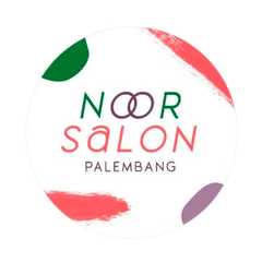 Noor Salon Palembang